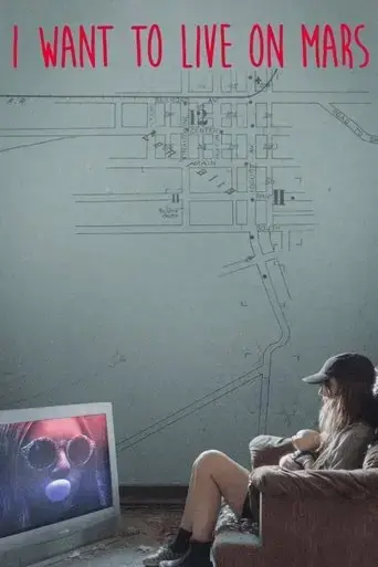 i-want-to-live-on-mars-2023