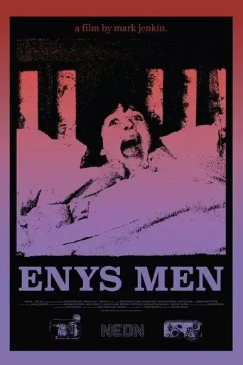 enys-men-2023