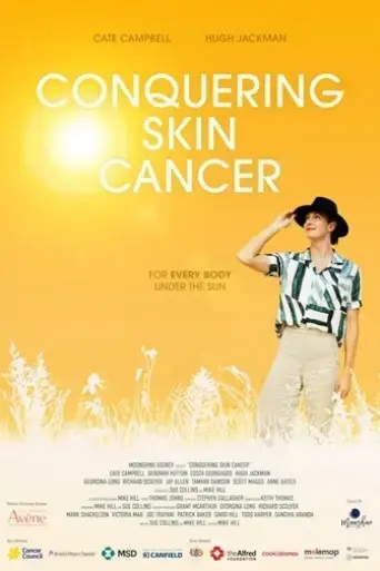 conquering-skin-cancer-2024