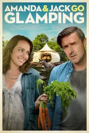 amanda-jack-go-glamping-2017