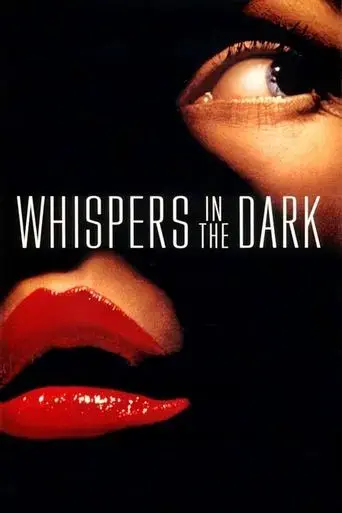 whispers-in-the-dark-1992