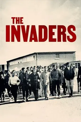 the-invaders-2015