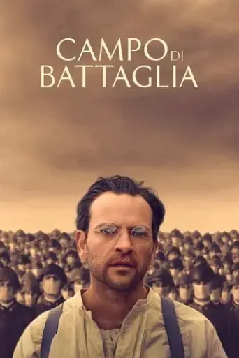 battlefield-2024