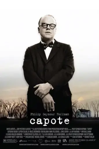 making-capote-concept-to-script-2006