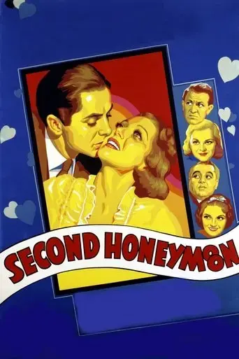 second-honeymoon-1937