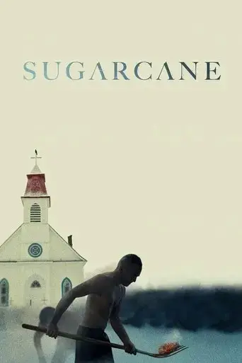 sugarcane-2024