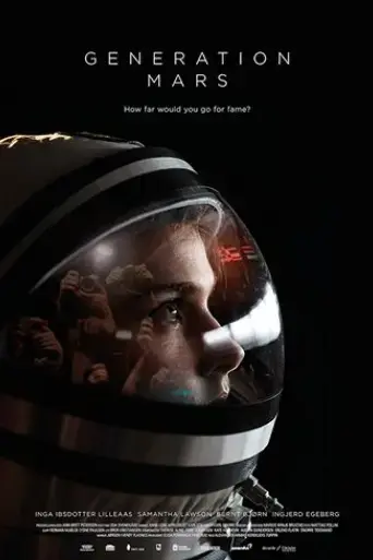 generation-mars-2016