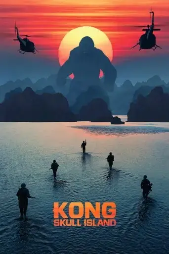 kong-skull-island-2017