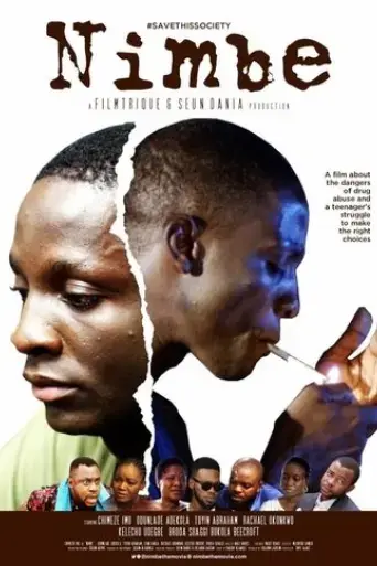 nimbe-the-movie-2019