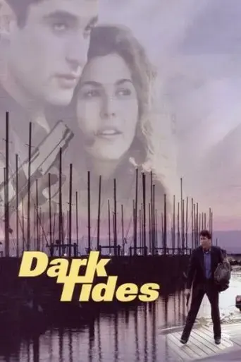 dark-tides-1998