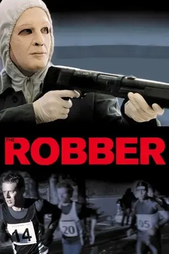 the-robber-2010