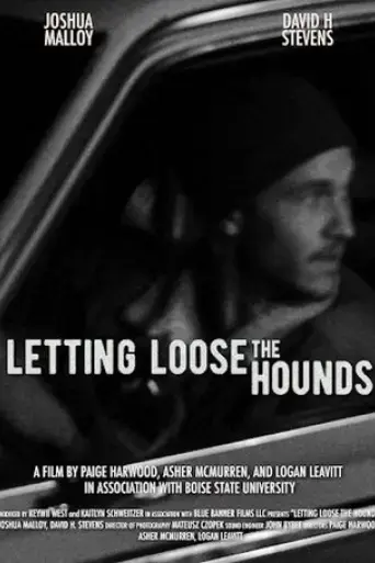 letting-loose-the-hounds-2023