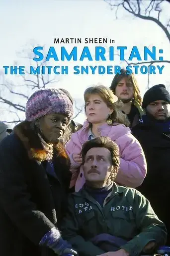 samaritan-the-mitch-snyder-story-1986