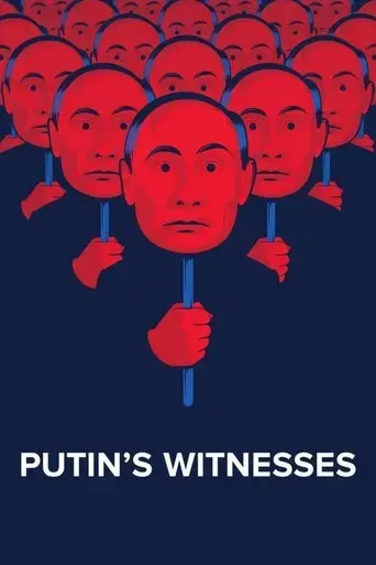 putin-s-witnesses-2018