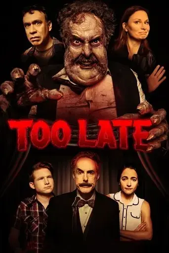 too-late-2021