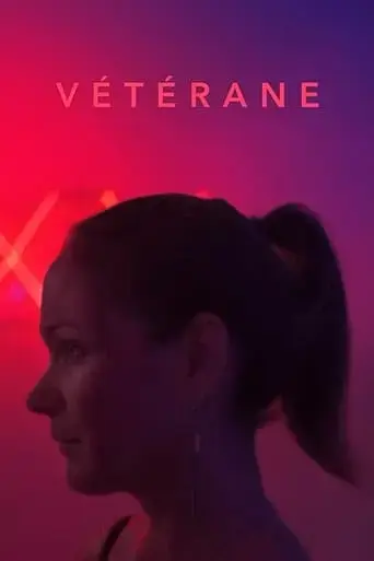 veterane-2017