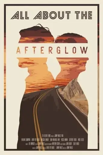 all-about-the-afterglow-2018