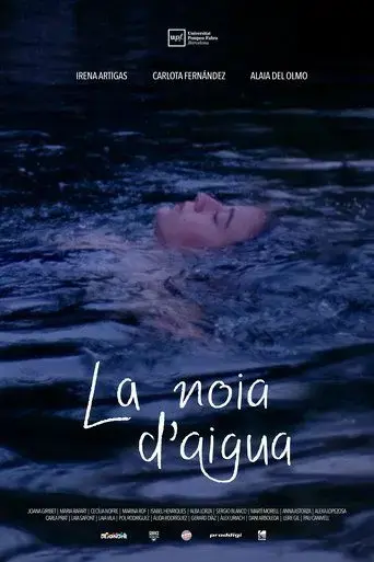 la-noia-d-aigua-2021