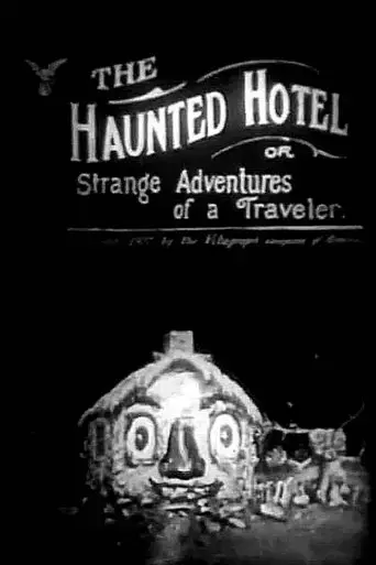 the-haunted-hotel-1907
