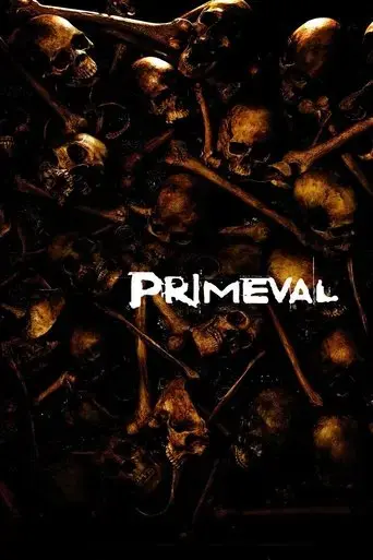 primeval-2007