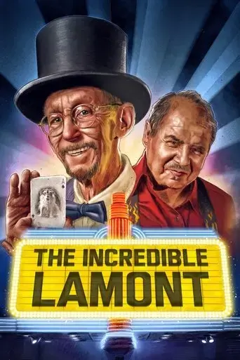 the-incredible-lamont-2022
