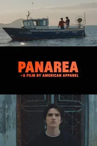 panarea-2019