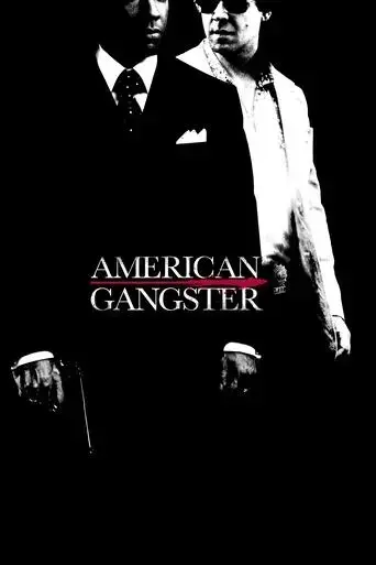 american-gangster-2007