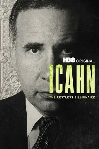 icahn-the-restless-billionaire-2022