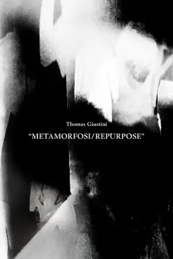 metamorfosi-repurpose-2021
