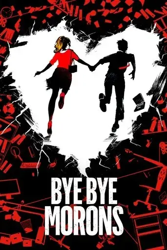 bye-bye-morons-2020