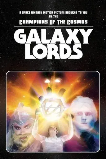 galaxy-lords-2018