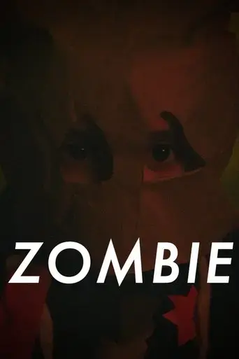 zombie-2020
