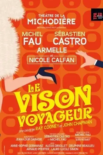 le-vison-voyageur-2023