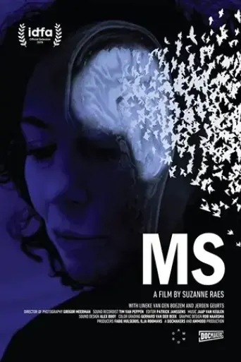 ms-2019