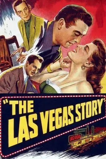 the-las-vegas-story-1952