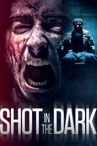 shot-in-the-dark-2021