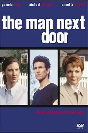 the-man-next-door-1996