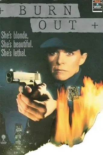 police-story-burnout-1988