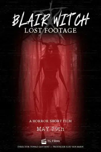 blair-witch-lost-footage-2025