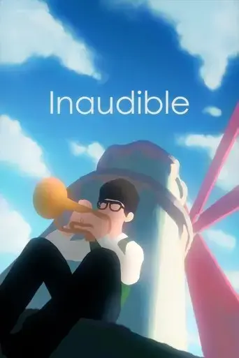inaudible-2015
