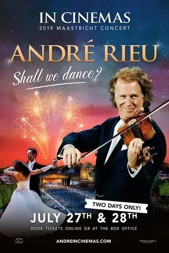 andre-rieu-das-grosse-konzert-2019-2019