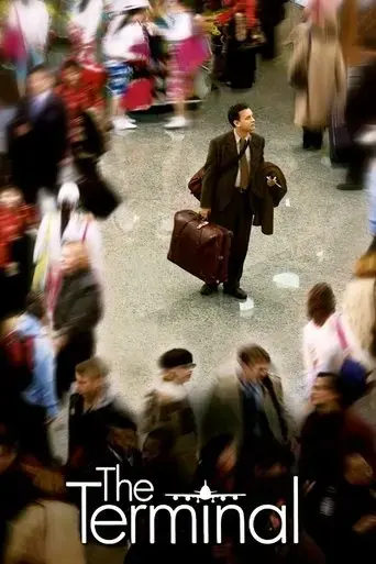 the-terminal-2004