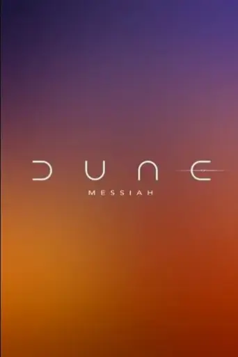 dune-part-three-2026