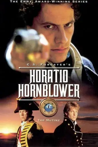 hornblower-mutiny-2001