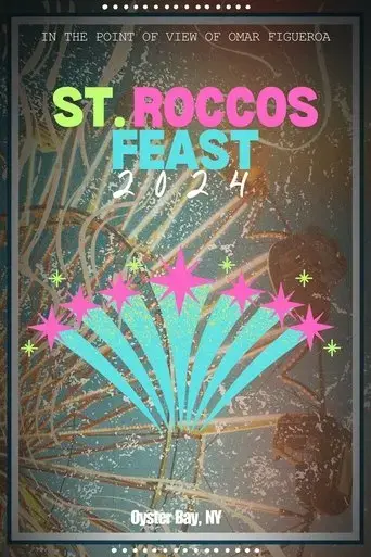 st-rocco-s-feast-2024-2024