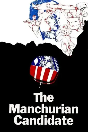 the-manchurian-candidate-1962