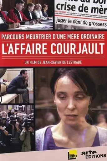 parcours-meurtrier-d-une-mere-ordinaire-l-affaire-courjault-2009