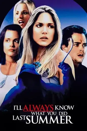 i-ll-always-know-what-you-did-last-summer-2006