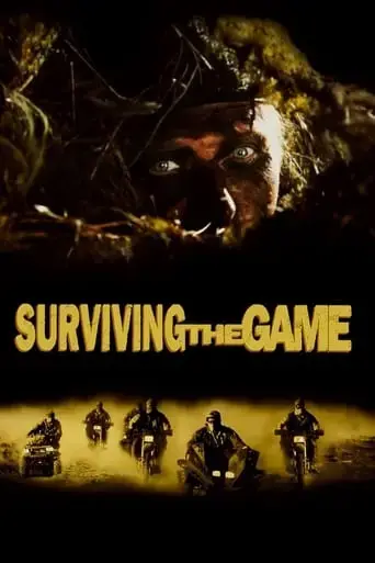 surviving-the-game-1994