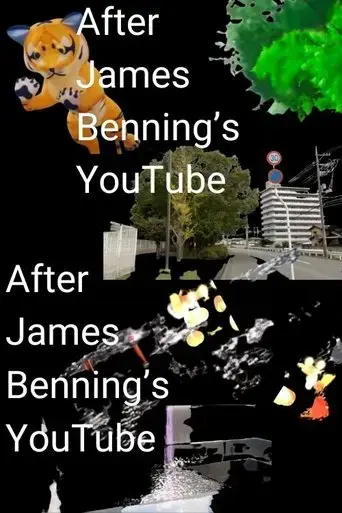 after-james-benning-s-youtube-2024